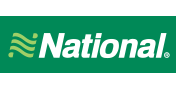 national